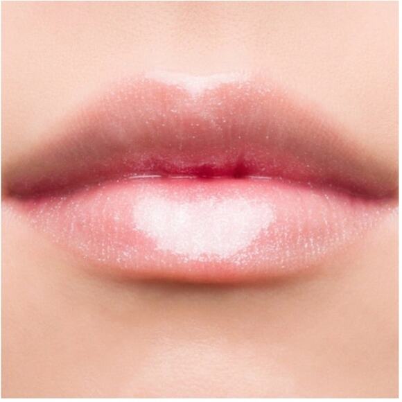 NEW Jeffree Star The Gloss Paid in Full Glitter and Shine NWT - Picture 1 of 5